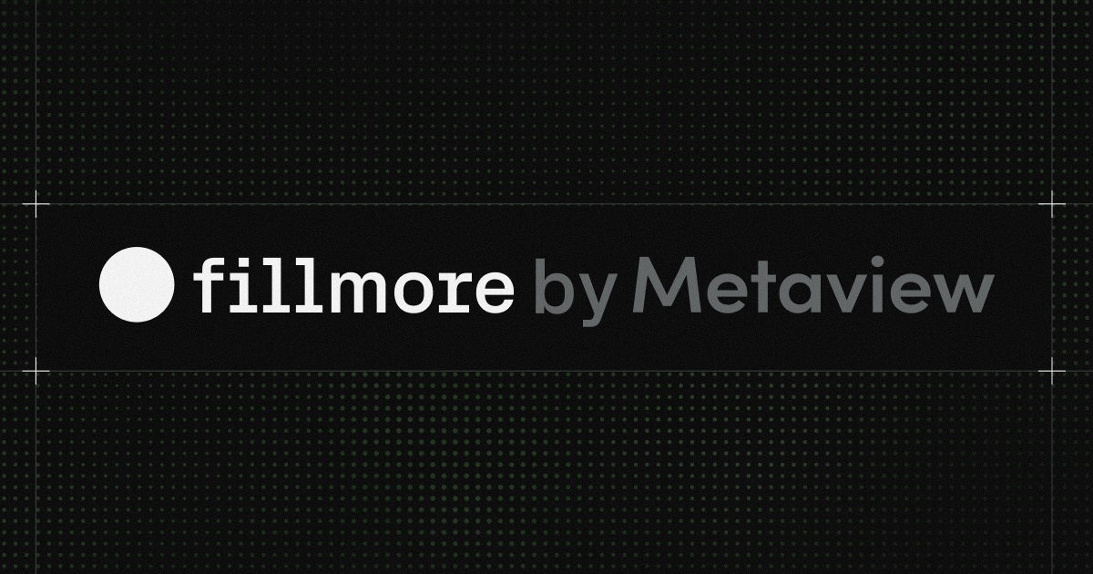 www.fillmore.is image